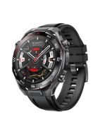 ����� ���� HUAWEI Watch Ultimate 2, 55020GBK, Dual-color Black