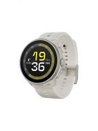 (SS051273000) ���������� ���� Suunto Run Frost Gray, �����, ����������� �������