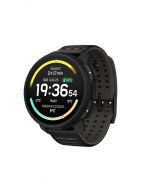 (SS051204000) ���� Suunto Vertical 2 All Black, ������