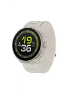 (SS051110000) ���������� ���� Suunto Run Frost Gray, �����, ����������� �������