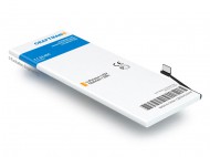 ����������� Craftmann ��� APPLE iPHONE 8 A1863 616-00357 C1.02.605