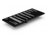 ����������� Craftmann ��� APPLE iPHONE 8 PLUS A1864 616-00367 C1.02.606