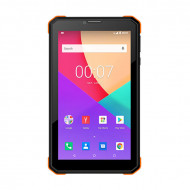 ������� BQ 7098G Armor Power