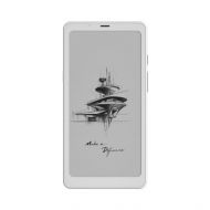 ����������� ����� ONYX BOOX Palma (�����)