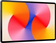 ������� HUAWEI MATEPAD SE 11" LTE 8/128GB AGS6-L09 (53014AYK) GRAY