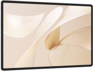 ������� HUAWEI MATEPAD 12X 12" WIFI 12/256GB BKY-W09 (53014CVJ) � ����������� WHITE
