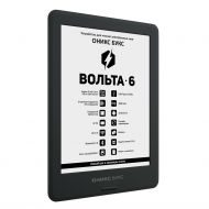 ����������� ����� ����� ���� ������ 6