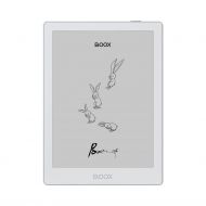 ����������� ����� ONYX BOOX Go 6 White