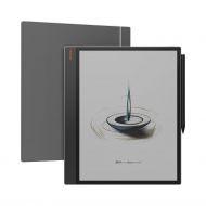 ����������� ����� ONYX BOOX Tab X C