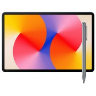 ������� Huawei MatePad SE 11 Wi-Fi PEN 8/128GB (53014BAB) AGS6-W09 BLUE