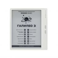 ����������� ����� ����� ���� ������� 3 �����