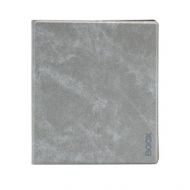 ����������� ����� ����� ��������� ��� ONYX BOOX ����� Go Color 7, Go 7, Page, �������, ������� (�����)