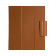 ����������� �����