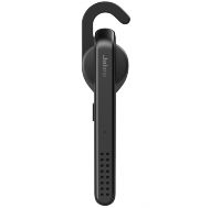 Bluetooth-��������� Jabra Stealth (Talk 45) Black