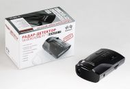 �����-�������� SilverStone F1 Monaco S + ������ �� ������� � �������