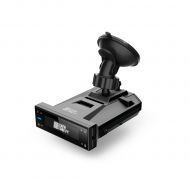 �����-�������� SilverStone F1 Sochi PRO + ������ �� ������� � �������