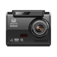 ���������������� Playme ALPHA � �����-����������