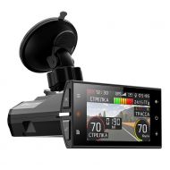 ���������������� SilverStone F1 HYBRID S-BOT Pro �����-��������