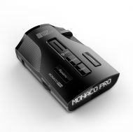 �����-�������� SilverStone F1  Monaco Pro