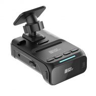 �����-�������� SilverStone F1 Doppler PRO Wi-Fi