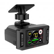 �����-�������� Inspector Shot Air