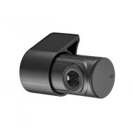 ���������������� �������������� ������ iBOX RearCam FHD6