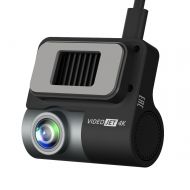 ���������������� SilverStone F1 VideoJET II 4K