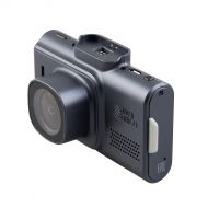 ���������������� SILVERSTONE F1 CITYSCANNER