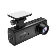 ���������������� SilverStone F1 VideoJET