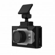 ���������������� SilverStone F1 CROD A85-CPL 4K