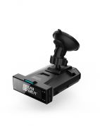 �����-�������� SilverStone F1 Sochi PRO II LNA