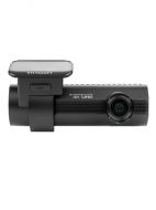 ���������������� BlackVue DR970X-1CH Plus II