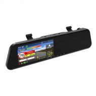 �����������������