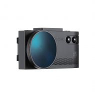 �����������������