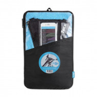 ���������� ��� ���������� ����������� Garmin