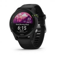 Garmin Forerunner 255 Music � ������ �������� (010-02641-30)