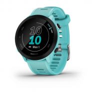 Garmin Forerunner 55 ���� (010-02562-12)