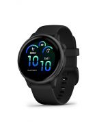 ���� ��� �������