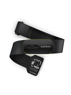 (010-13383-01G) ������� ���������� ����� (����������) HRM 600 (XS-S) 