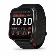 (010-02980-02G) ����� ���� Garmin Venu X1, ������