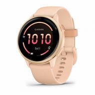 (010-02985-03) Vivoactive 6 ������� � ������� ��������