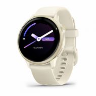 (010-02985-01) Vivoactive 6 �����-���������� � �������� ����� �������� �����
