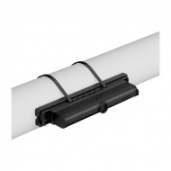 ���������� ��� ����������� Garmin nuvi � zumo