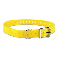 Garmin ������� 19�� ��� Barklimiter, Delta, (����������) ������