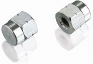 Garmin Tacx ����� ��� ��� 38 Shimano Nexus