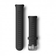 Garmin ������� ������� Forerunner 45 (�����������) ������