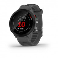 ����� ���� Garmin Forerunner 55, 010-02562-13, �����