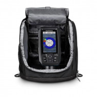 ������� Garmin Striker