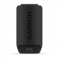 Garmin �������������� ������� Li-Ion