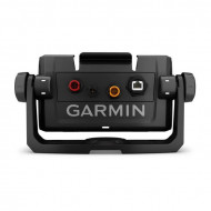 Garmin ��������� ������� ��� Echomap Plus 72sv